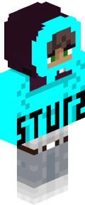 970ff359937da96a50422dab4d4d5a07996eef0fcffb6b30999fb0172ff63f14 Minecraft skin