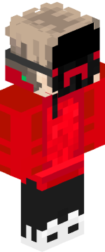 Zoro30