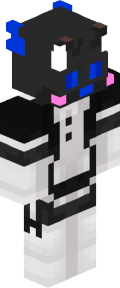 97116380a6b07c18ce3afdc532fae81c633f032cd06897f39d84a2ae0b0b7e65 Minecraft skin