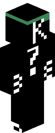 Kubarex30's avatar