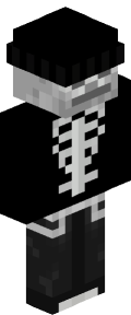 97162557b7297b6cb46249f9721b096a6f263421bc1b61f01a3df637e9b72746 Minecraft skin