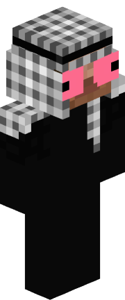 bigfella4000's avatar