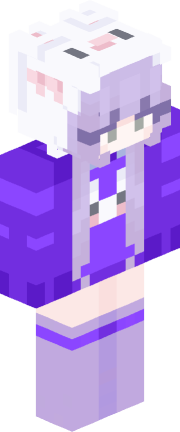 Prod1gyz's avatar