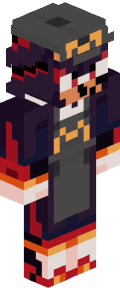 971d5487ef456708f0c90cc6903aaad6b5a9b92bfd12aa5a733c193dbbb167ba Minecraft skin