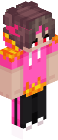 971e9abdc379d7b988e2b82f44aaac2606efd869d69425b55c28c06683f87103 Minecraft skin