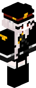 97202657130cada8deccb4007c8f9a8466b75ff57e972a413f074f6f11cbac30 Minecraft skin