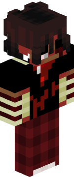 udkBry