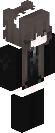 0094's avatar