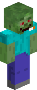 972320baf3465d495e953ceb72d51e467cd033cbf1bcfe6edc57292e370d6f6c Minecraft skin