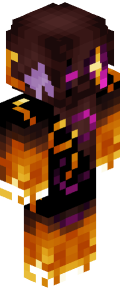 972661444b3552e4b031509f106c603972d3414712c6921f58b444538a9e2f5e Minecraft skin