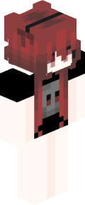 972689fabf85bd0aec0a5118a6b6ce69b5c6b86438e9be4f60a109b97867fadb Minecraft skin