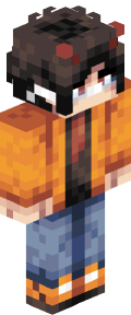 9727fde4f3846e2bbc796bfcca2f517fd55990a2ff196f1ca157a6081ae43065 Minecraft skin