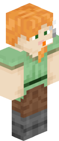 97288550392b5ae1b533141a526e914b9053e04ce3da7757f2997a503ba05dff Minecraft skin