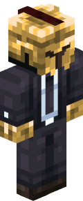 972f6ce177c9484f9fc75455ff04a5b8beabe87f381b77bbf09c5bbeb445dfb Minecraft skin