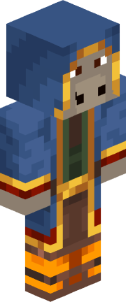WhackeyDonkey's avatar