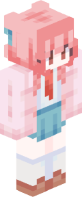 9732a97945c024e8c7af34690bbda6275723562563510c79b640f68095798f42 Minecraft skin