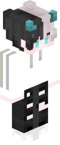 973ba8004d23e51aa86beee29c7f22633df1cfc39d3c3035946f2badc72a16e7 Minecraft skin