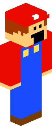 HappyMOV's avatar