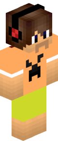9740d41ec5c9665ed6236df1add66f34016fcdedf855b815766d639e940460cf Minecraft skin