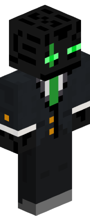 conflux's avatar