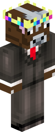Cowman25's avatar