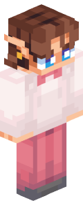 974a48374c32a68e8328f5d93d9af06b6d689fff92b1e3713b95a0a114152584 Minecraft skin