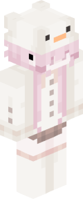 974b266fe11b01de518003ef30d28b6747b97d399b57547a0de85b82f2d1a06d Minecraft skin