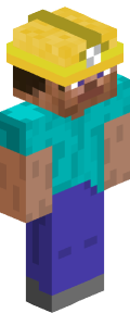 974c0789f43e38126f7f22ee093b01f99250ee419583c89125b85f74332ee6ea Minecraft skin
