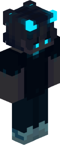 974d255721375c42427f83c4508c239f42ebd0e7f33e3bcd5214a2887c7116bd Minecraft skin
