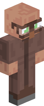 wumpio's avatar