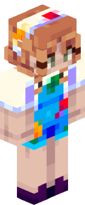974ee00189e45a90087200e687787a4bc8a6e44dcd22da910c1e9e4079e2da12 Minecraft skin