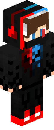 emil020710's avatar