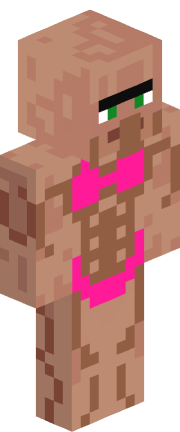 Samu23456's avatar