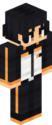 E75Ealt3's avatar