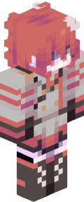 9756f12940a7fc6b51ba4d915db50e89e6c29341a374ae795051cf8970b459fa Minecraft skin