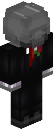 Echocy's avatar