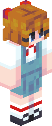 Sebas_h's avatar