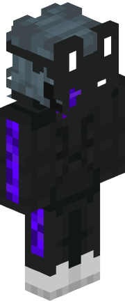 a4_ky's avatar