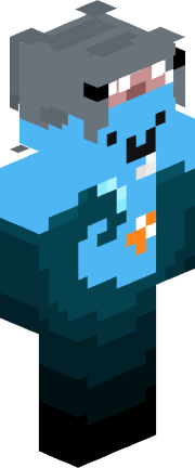 SimonH0403's avatar