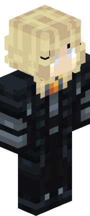 H0m0BoyHenry692's avatar
