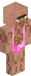 Minecraft Skin