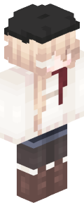 976d36952f5ff7f60be3bceee9774f3588f4b994173af5929f74122d42193242 Minecraft skin