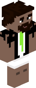 97708b38de71c8dbf5f65e5485088b0fac39a23df19adbf0b3f8388f6b0f64a8 Minecraft skin
