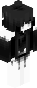 9773b04cb5f9c3f22aae476387460fec9776a31a02957ad5c295d69046bbbf04 Minecraft skin