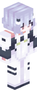 977782d4b0903949e0fe1f6d1fbfbfe53c6cb924e7ac64e1b5fbc6d5a5891647 Minecraft skin