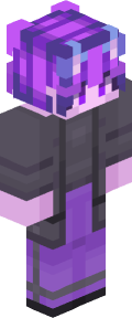 977dcd90d31b40eaaeb7ac121445740650f6ac982eb52fb15703220731e20600 Minecraft skin