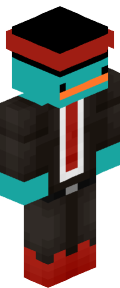 977e4e7c17004738bc38de10cb1165415aa80986058c7e068d5462b10411f531 Minecraft skin