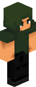 97805ae1b1722cde0e3db5badde4e044e9c610dac268c78b3ce58e77018ddd4d Minecraft skin