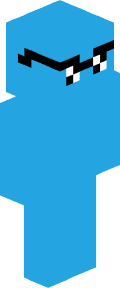 9782a4b4a5364f15e7a648df9e9e813fc3c8546e08195e96aaf954055d7b171a Minecraft skin
