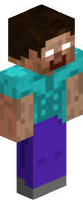 97853c6580dcf1c47c3e8ffb501528d612a2ab56431c1e0888b777ddccc949e8 Minecraft skin